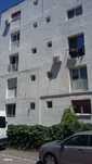 Apartament 1 camera in Ploiesti