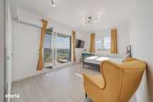 READY TO MOVE IN*44mp*etaj 4/11*Mobilata si utilata modern*Dimri Resid