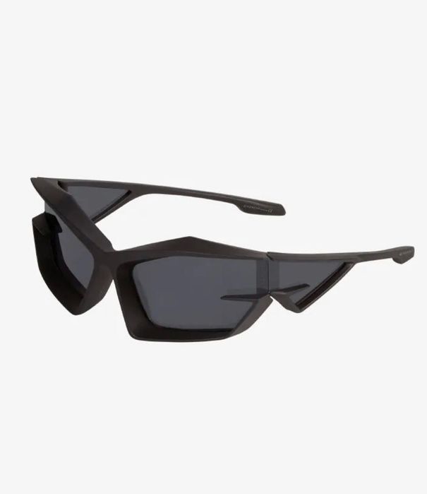 Слънчеви очила Givenchy 2023