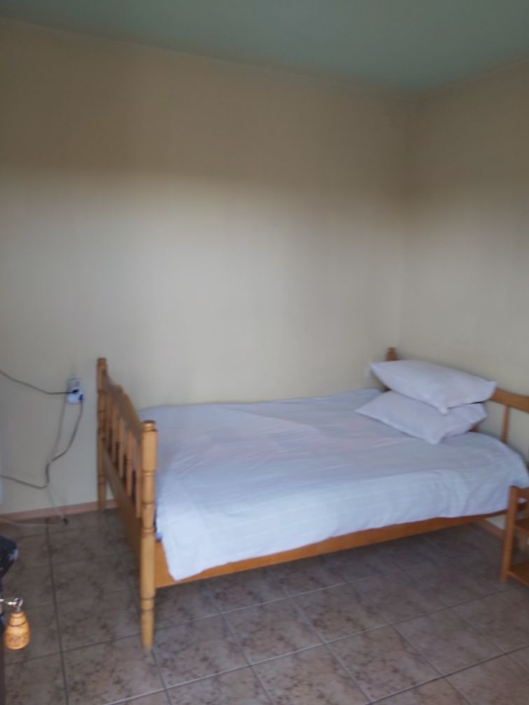 Продава се Хотел в с. Нова Черна, Област Силистра - 1265 кв.м за 68 €/кв.м - Снимка #1