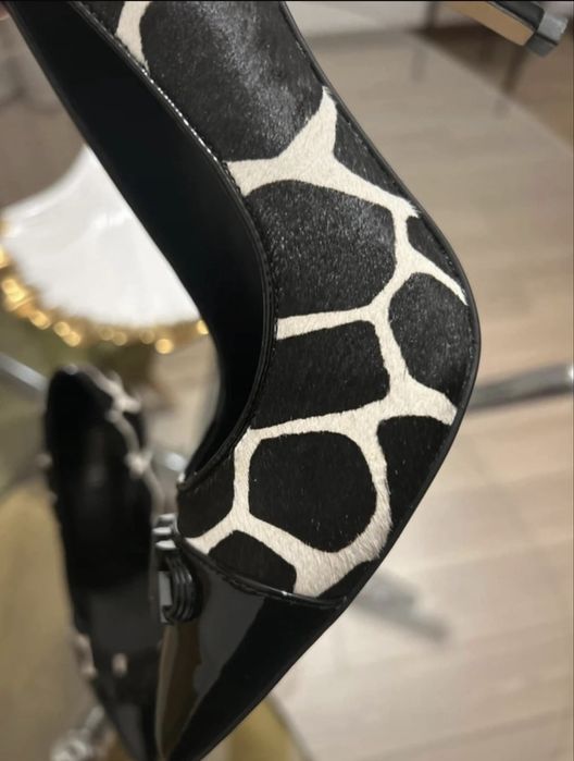 Michael Kors originali marimea 36 -noi