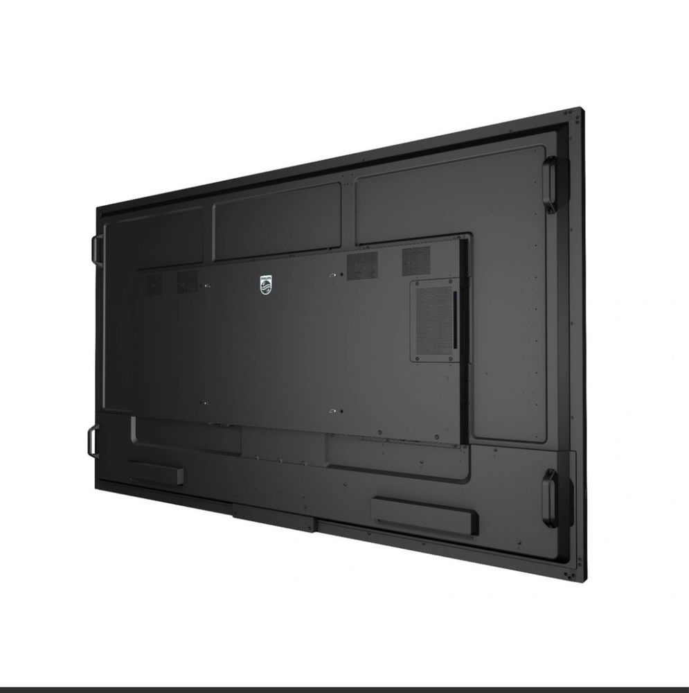 Philips E Line 86BDL3052E