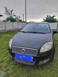Vînd Fiat Linea 1.4