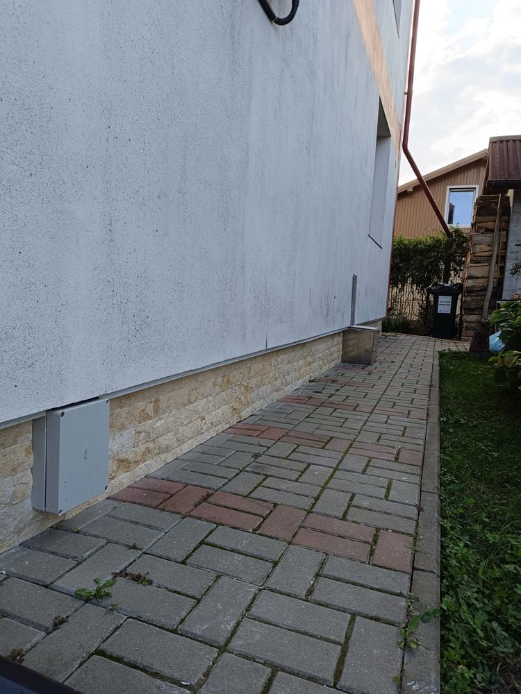 Meserias placari gresie, faianța, piatra naturala