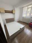 Apartament 3 CAMERE- 59,69 mp- Burdujeni, Suceava