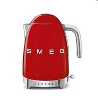 Продаю SMEG чайник