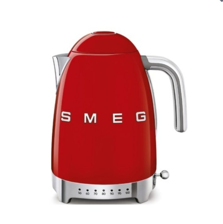 Продю SMEG чайник