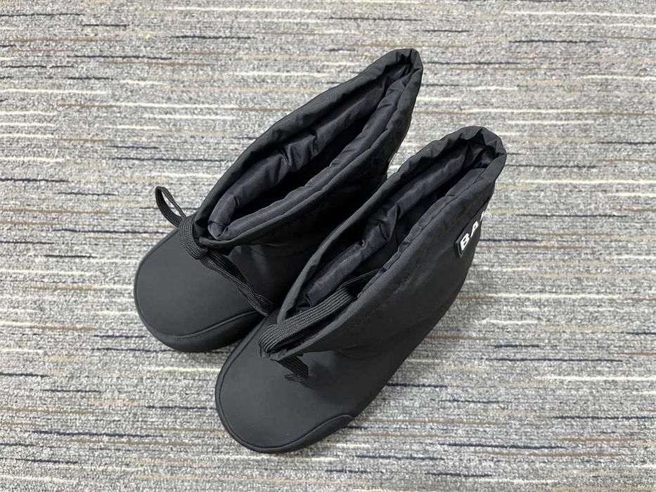 Ghete Balenciaga Premium
