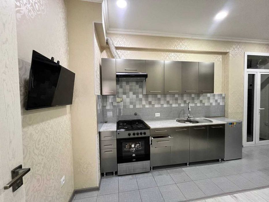 N.12061 Срочно! ПРОДАЁТСЯ  3х комнатная Квартира