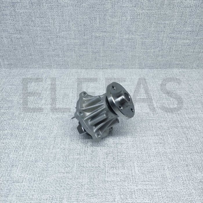 Водяной насос(помпа) погрузчик Toyota 4p