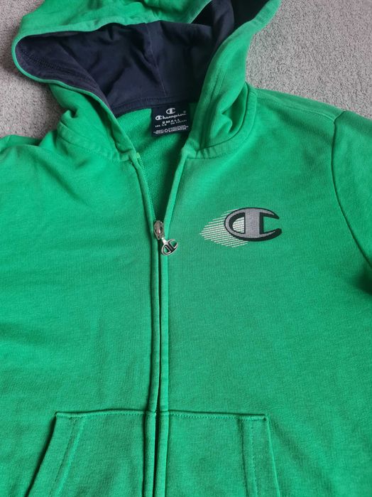 Горница за момче Champion 7-8 години