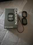 Garmin Edge 130 plus