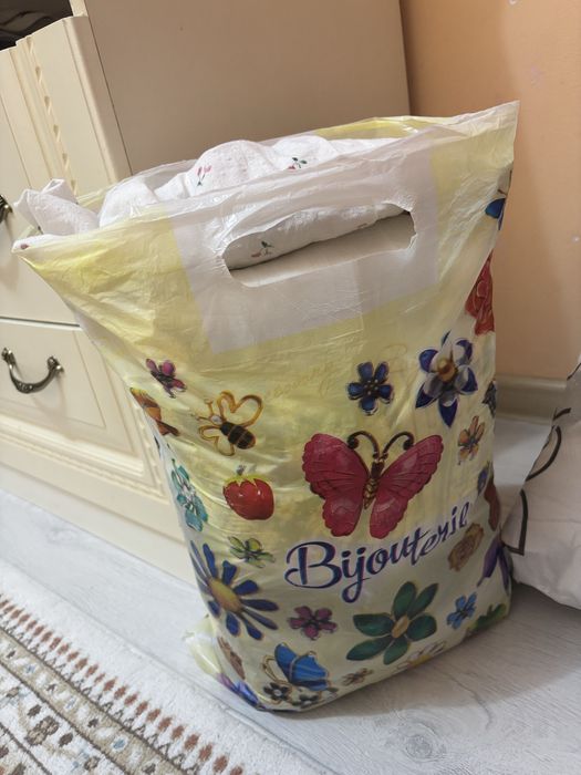 Женская одежда размер от 42-46 бесплатно нуждающим