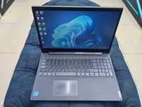 Noutbuk Lenovo Celeron N4020 4/256 ssd