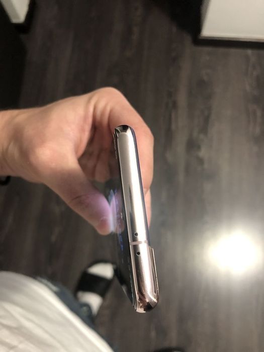 Samsung s21 5g de vânzare