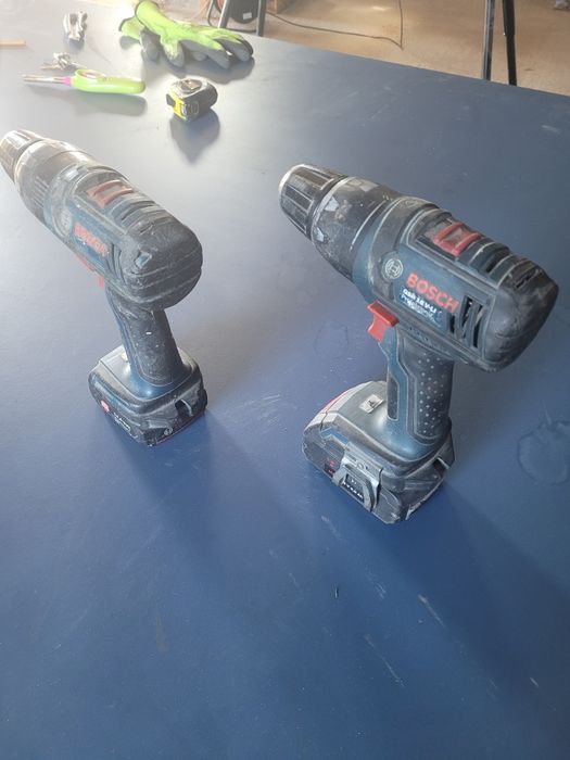 Scule electrice Bosch,Skil