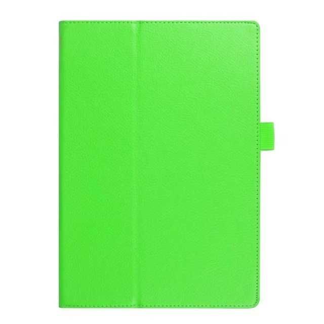 Калъф 2fold Apple iPad Pro 12.9 Air 13 2015 | 2017 |2021 |2022 2024