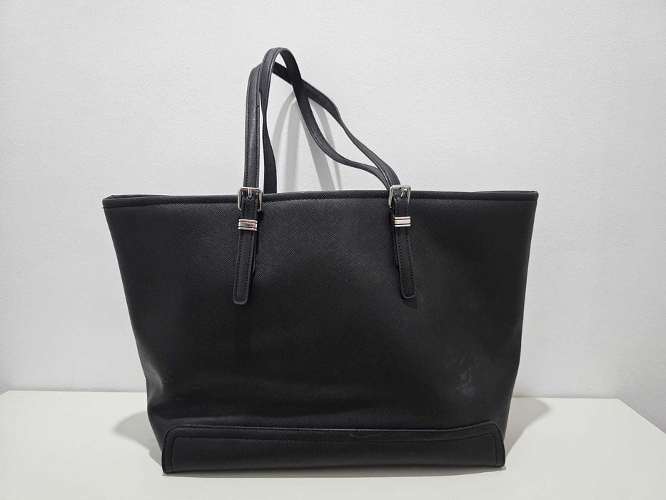 Geanta Tommy Hilfiger, nou nouta