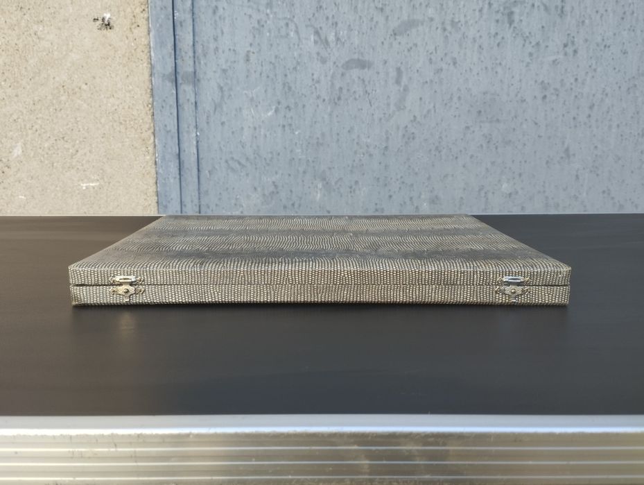 Прибори за хранене / десерт