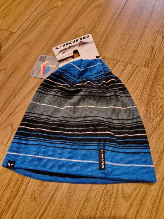 Fesuri, caciuli, iarna, ski Rossignol, Quiksilver,New Era, Viking. Noi