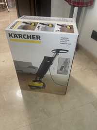 Aspirator karcher