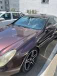 Vand mercedes cls an 2009 320 disel