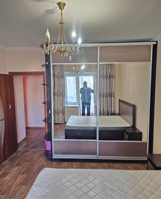 Шкаф в отличном состоянии