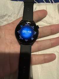 Vand Huawei Watch 3 46mm 450 lei