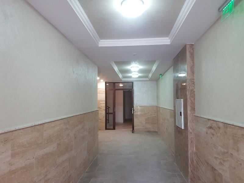 Продава се Двустаен апартамент в София, Студентски град - 55 кв.м за 2037 €/кв.м - Снимка #6