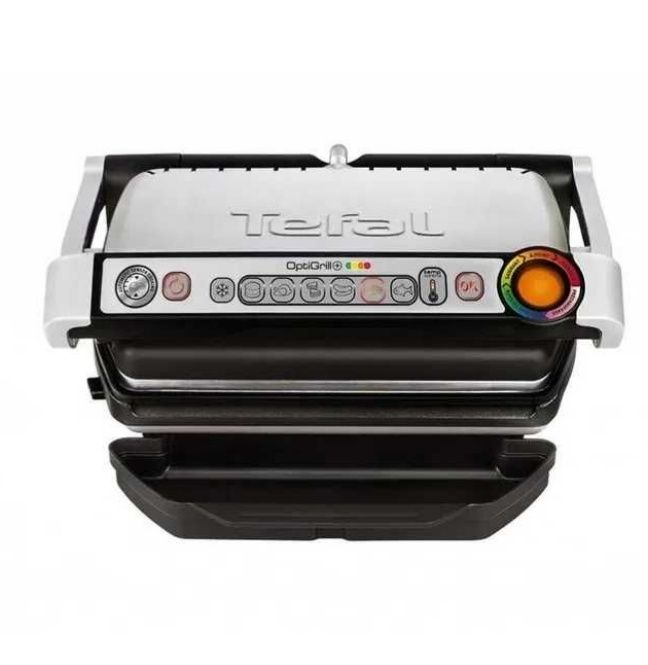 Tefal opti grill 713