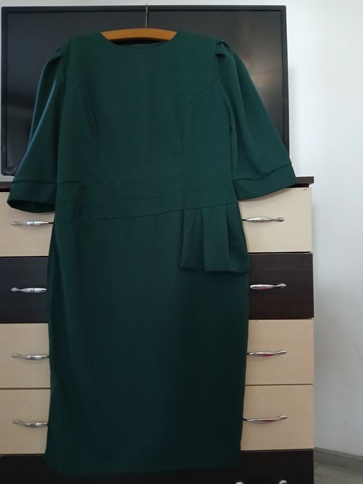 Rochie elegantă de damă XL