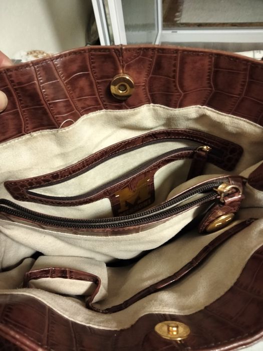 Geantă Missoni de vânzare