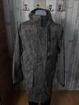 Jacheta Parka geaca jacket Nike ADV Tech Pack Ironstone noua