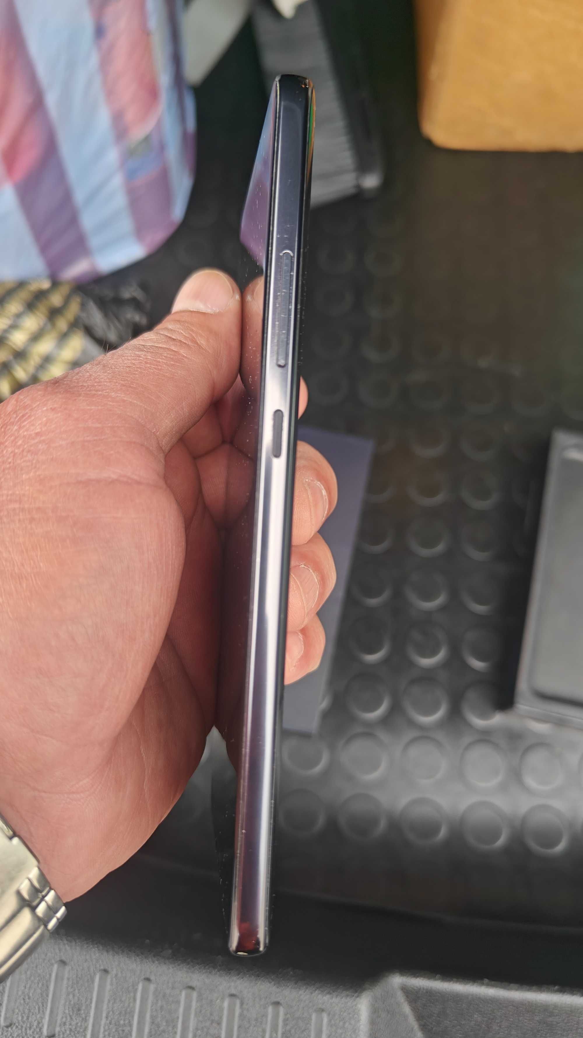 Huawei Mate 10 Pro
