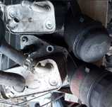 termoflot alfa romeo 159 1.9jtdm opel