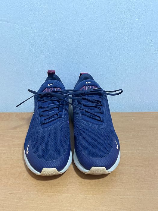 Дамски маратонки Nike Air Max 270 номер 36.5