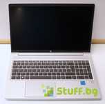 Лаптоп HP ProBook 450 G8