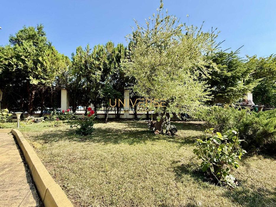 Продава се Двустаен апартамент в к.к. Слънчев бряг - 56 кв.м за 1461 €/кв.м - Снимка #18