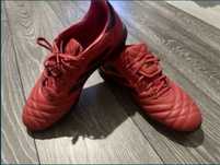 Adidas Copa 43.5