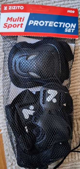 Тротинетка за деца и възрастни до 100кг.