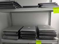 Apple MacBook Pro 16 inch 2019 (Detin mai multe modele 2015-2019)