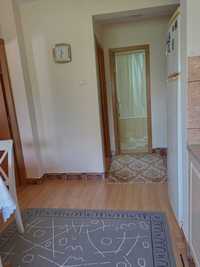 Vand apartament cu 2+1 camere 60mp