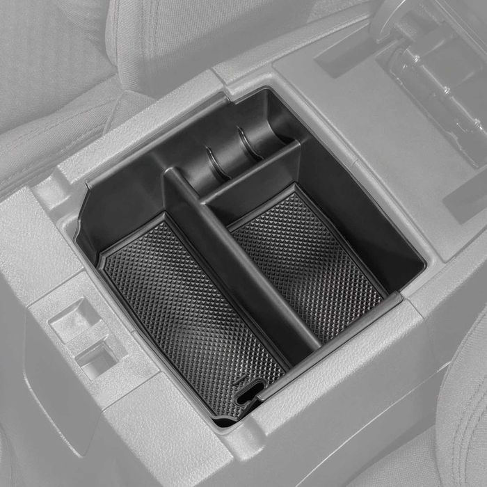 Jeep Wrangler JK аксесоари