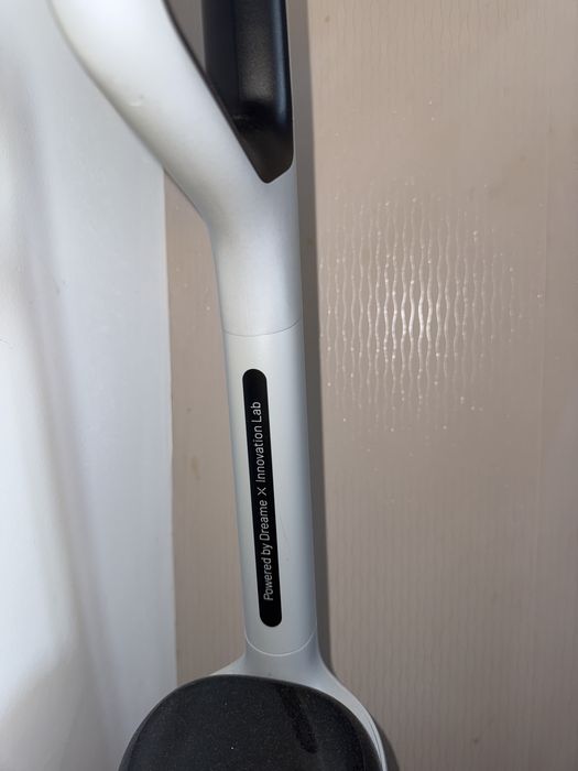 Aspirator Dreame H12 Pro