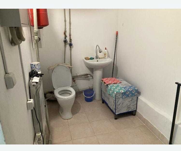 Сдам помещение 40 м2