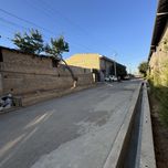 Nazarbek Xarakatda 8 Sotix yer sotiladi sirochniy Narxlada