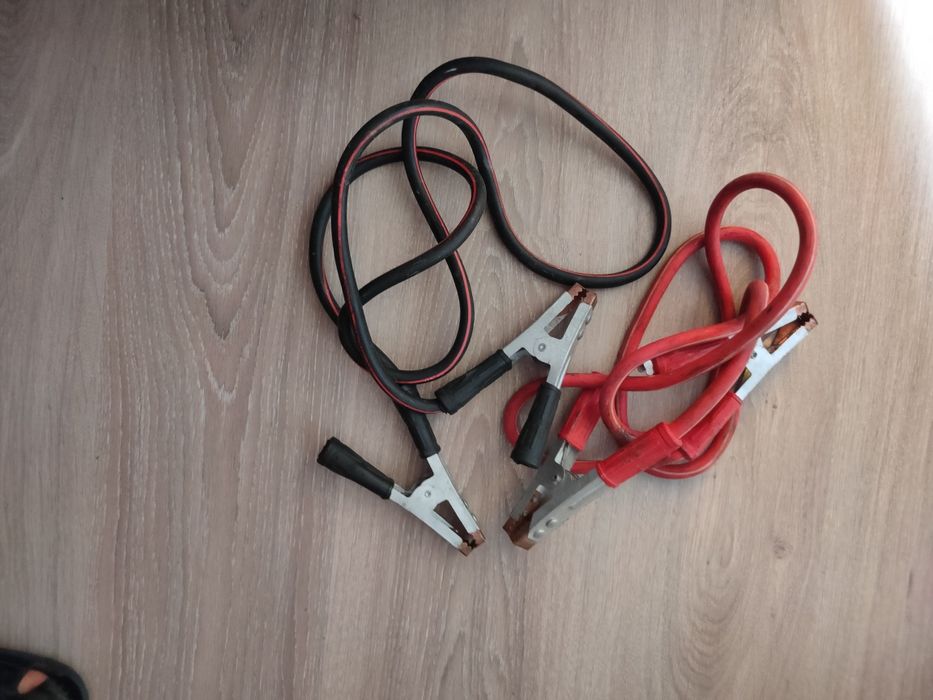 Канализация трубы