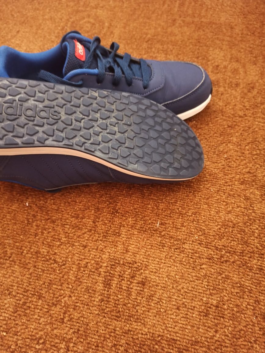 Детски маратонки Adidas