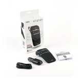 Bluetooth hands-free говорител за кола Xblitz X600 Professional