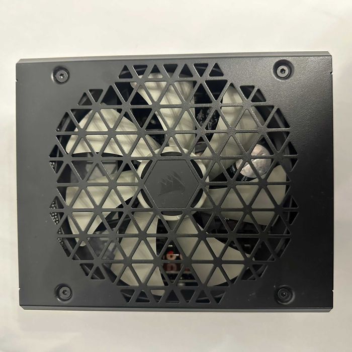 Sursa Corsair 1200W RM1200x - GARANTIE 8 Ani